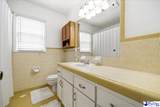 2531 Kingston Dr. - Photo 37