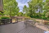 2531 Kingston Dr. - Photo 38