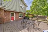 2531 Kingston Dr. - Photo 39