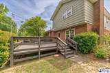 2531 Kingston Dr. - Photo 40
