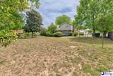 2531 Kingston Dr. - Photo 41