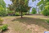 2531 Kingston Dr. - Photo 42