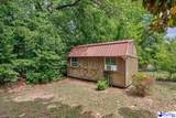 2531 Kingston Dr. - Photo 43