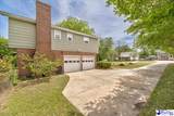 2531 Kingston Dr. - Photo 44