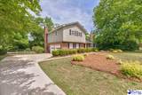 2531 Kingston Dr. - Photo 45