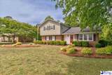 2531 Kingston Dr. - Photo 46