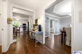 2531 Kingston Dr. - Photo 6