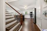 2531 Kingston Dr. - Photo 7