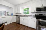 2531 Kingston Dr. - Photo 8