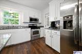 2531 Kingston Dr. - Photo 9
