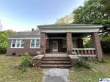 515 Pine St - Photo 1