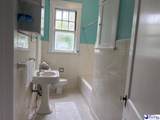 515 Pine St - Photo 10