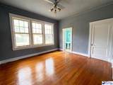 515 Pine St - Photo 11