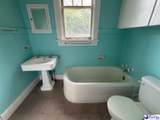 515 Pine St - Photo 12