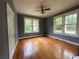 515 Pine St - Photo 13