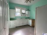 515 Pine St - Photo 14
