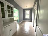 515 Pine St - Photo 15