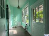515 Pine St - Photo 16