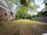 515 Pine St - Photo 17