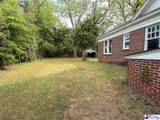 515 Pine St - Photo 18