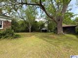 515 Pine St - Photo 19