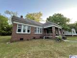 515 Pine St - Photo 2