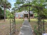 515 Pine St - Photo 20