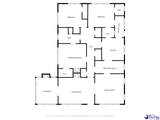 515 Pine St - Photo 21