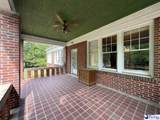 515 Pine St - Photo 3