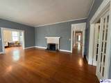 515 Pine St - Photo 4