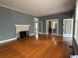 515 Pine St - Photo 5