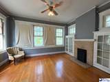 515 Pine St - Photo 6