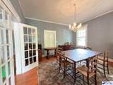 515 Pine St - Photo 7