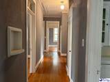 515 Pine St - Photo 8