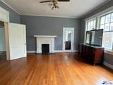 515 Pine St - Photo 9