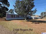 2103 Rogers Rd - Photo 1