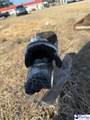 2103 Rogers Rd - Photo 11