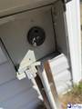 2103 Rogers Rd - Photo 12
