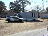 2103 Rogers Rd - Photo 3