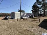 2103 Rogers Rd - Photo 4