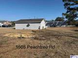 2103 Rogers Rd - Photo 6