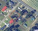 2103 Rogers Rd - Photo 7