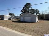 2103 Rogers Rd - Photo 8