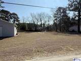 2103 Rogers Rd - Photo 9