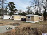 1269 Timmonsville Hwy - Photo 1