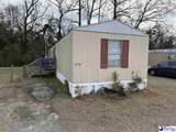 1269 Timmonsville Hwy - Photo 4