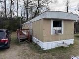 1269 Timmonsville Hwy - Photo 5