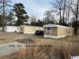 1269 Timmonsville Hwy - Photo 6