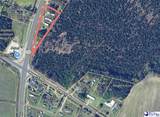 1269 Timmonsville Hwy - Photo 7