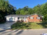 1222 Manorway Dr - Photo 1